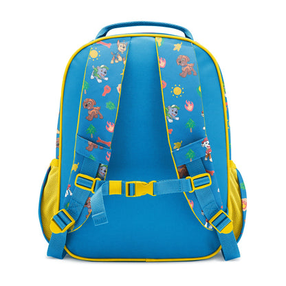 Fletcher Kids' Backpack - Large