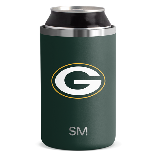 NFL Ranger Can Cooler