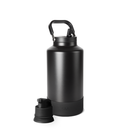 Trek Pivot Tumbler